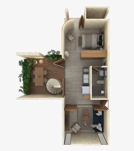 preventa-de-departamentos-y-estudios-inuk-en-playa-del-carmen-qroo12-20137