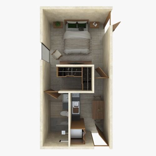 preventa-de-departamentos-y-estudios-inuk-en-playa-del-carmen-qroo17-20137