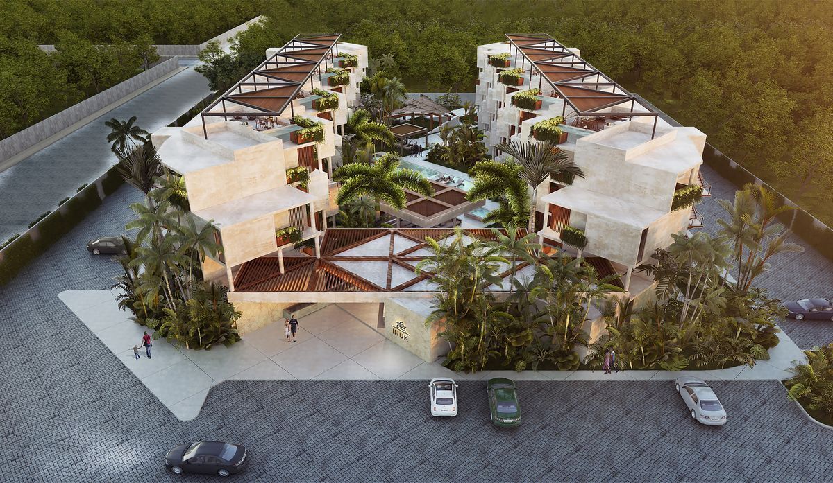 preventa-de-departamentos-y-estudios-inuk-en-playa-del-carmen-qroo3-20137