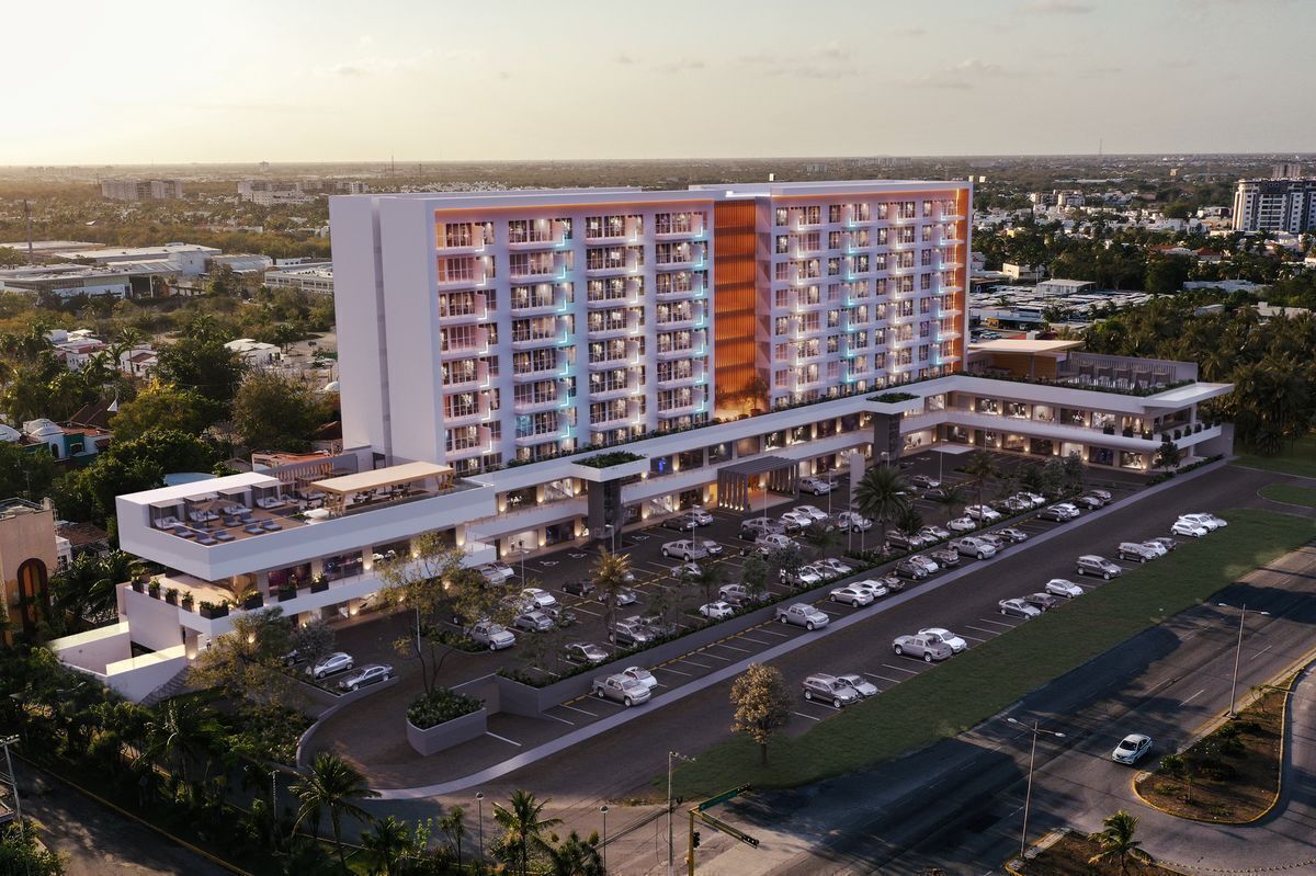 preventa-de-estudios-en-hotel-en-cancn18-12163