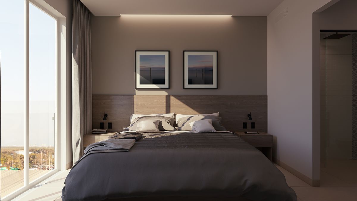 preventa-de-estudios-en-hotel-en-cancn3-12163