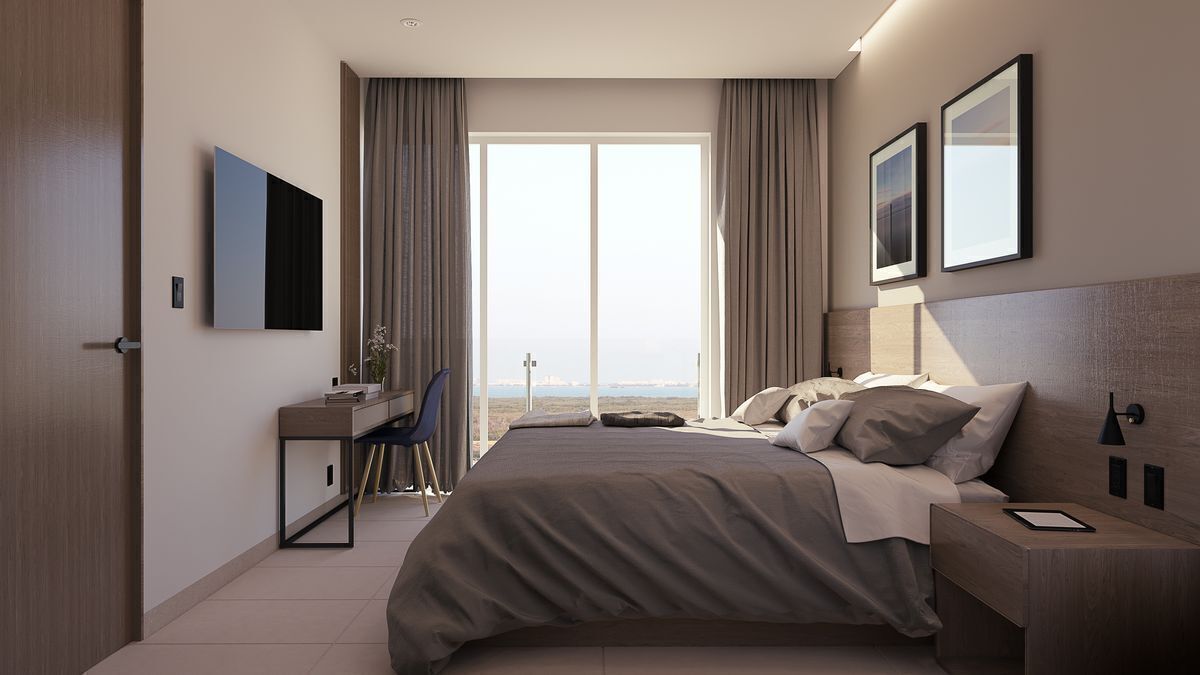 preventa-de-estudios-en-hotel-en-cancn9-12163