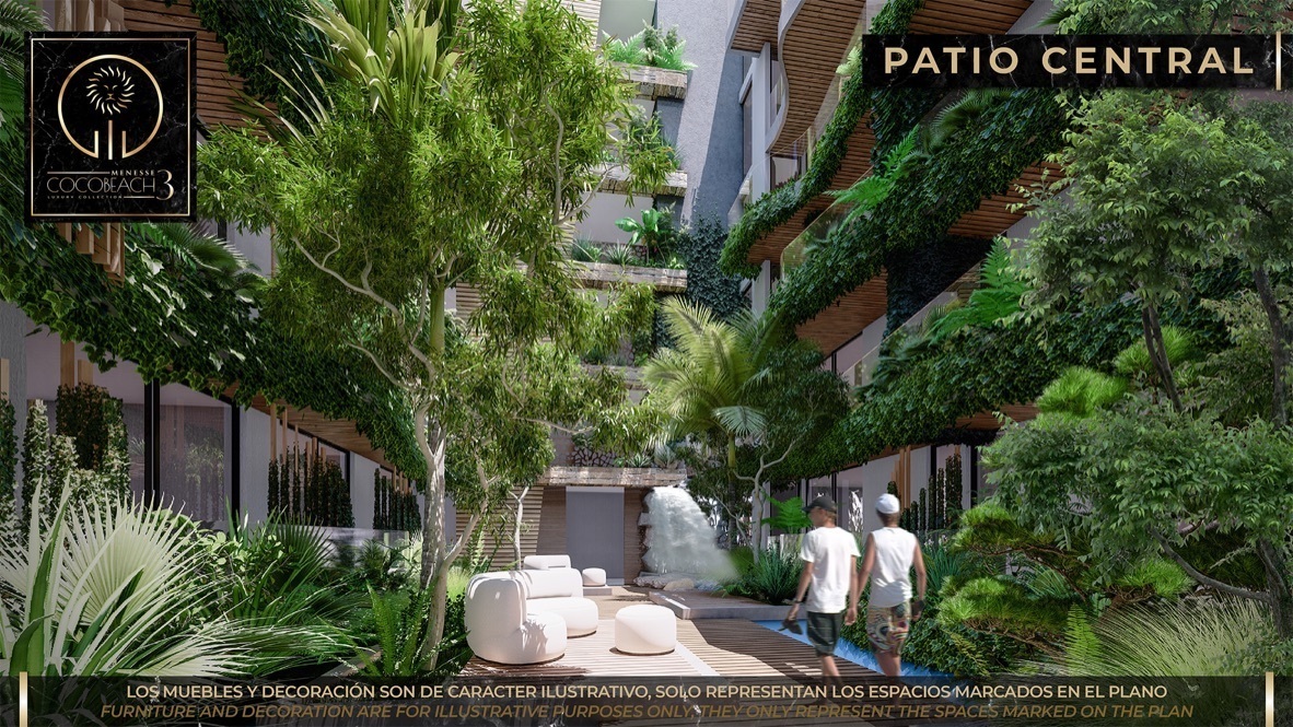 preventa-de-extraordinario-estudio-ph-en-playa-del-carmen8-31403