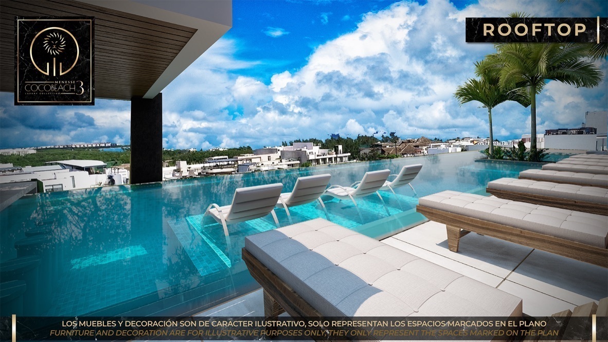 preventa-de-extraordinario-estudio-ph-en-playa-del-carmen9-31403