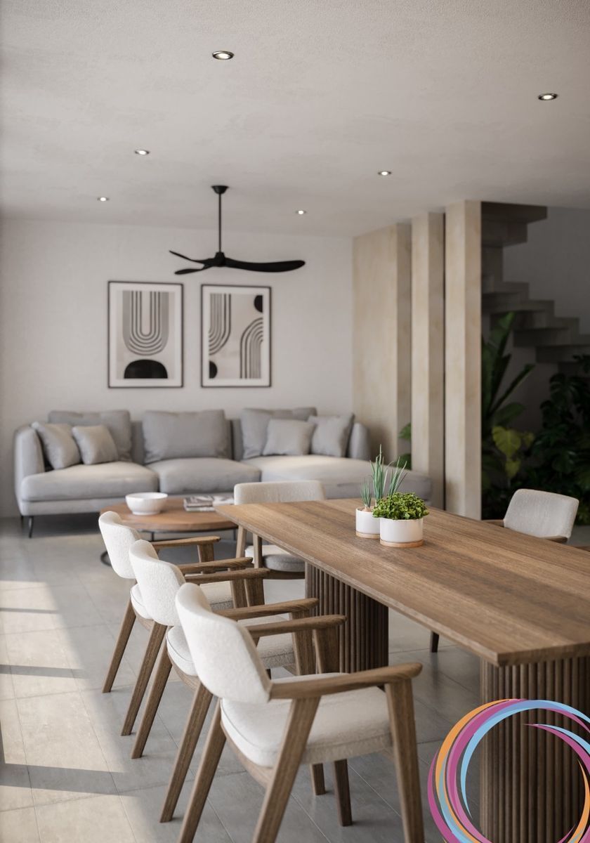 preventa-de-fabulosa-casa-en-privada-con-amenidades-de-lujo4-14684