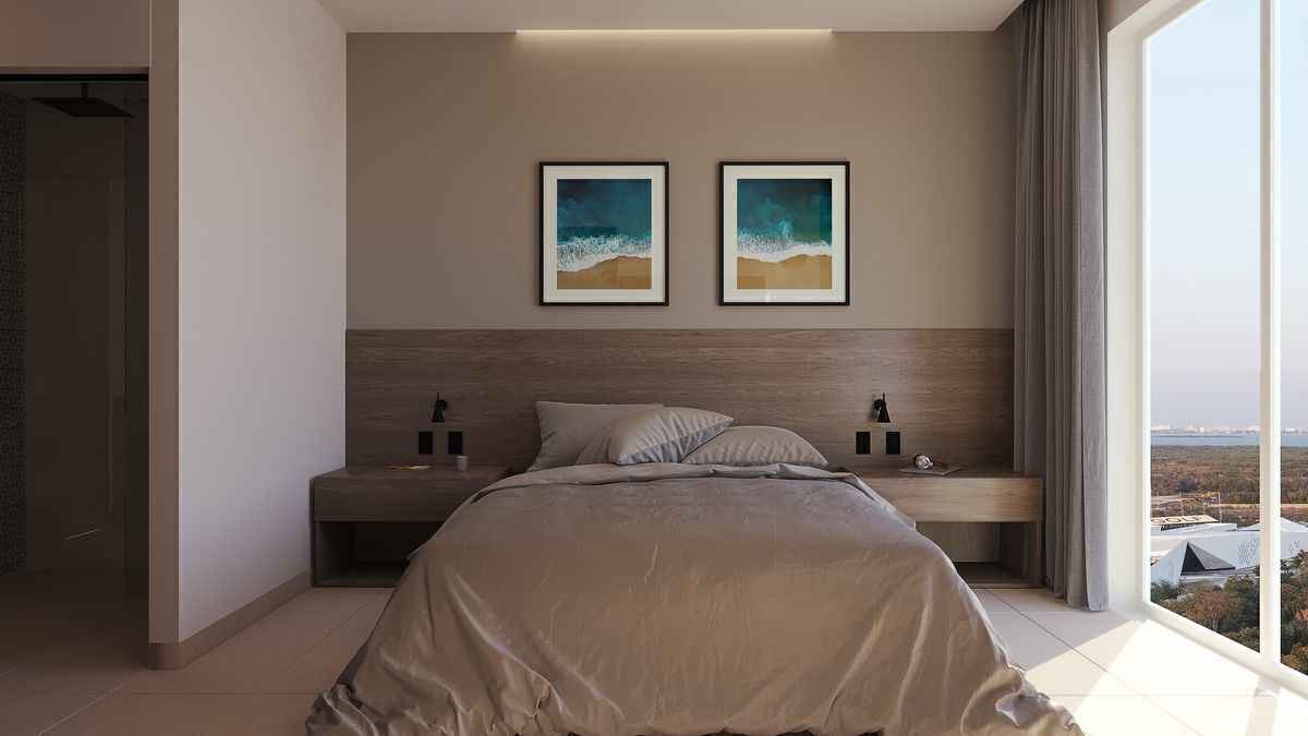 preventa-de-master-suite-en-hotel-en-cancn10-12162