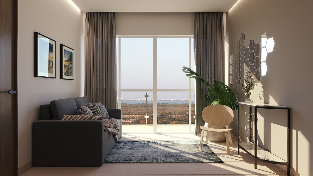 preventa-de-master-suite-en-hotel-en-cancn13-12162