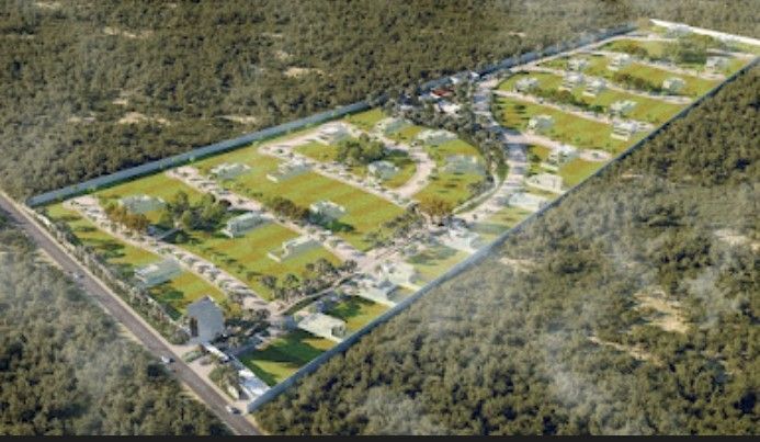 preventa-de-terreno-residencial-premium-cerca-de-puerto-progreso-mrida4-31336
