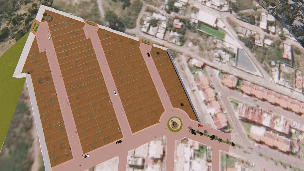 preventa-de-terrenos-en-corregidora-qro1-24901