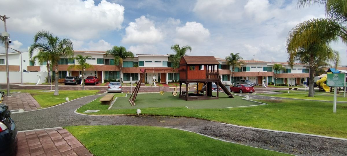 preventa-de-terrenos-en-corregidora-qro7-24901