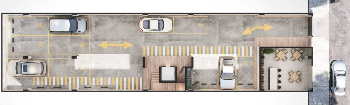 preventa-departamento-2-recamaras-col-algarin-viaducto8-19427