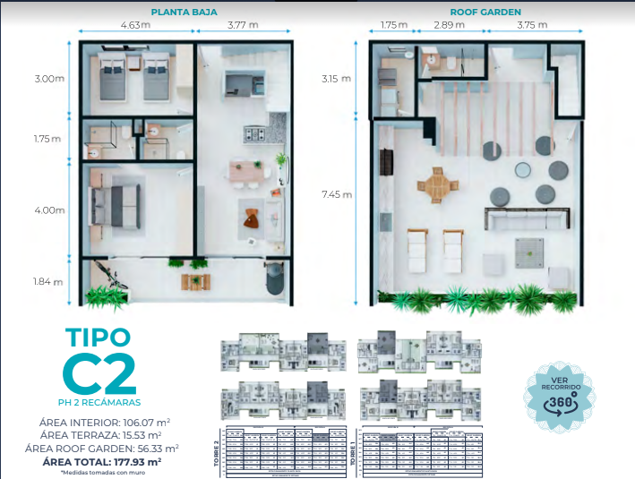 preventa-departamento-2-recmaras-premium-al-sur-de-cancn16-12166