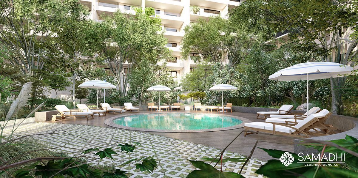 preventa-departamento-2-recmaras-premium-al-sur-de-cancn6-12166