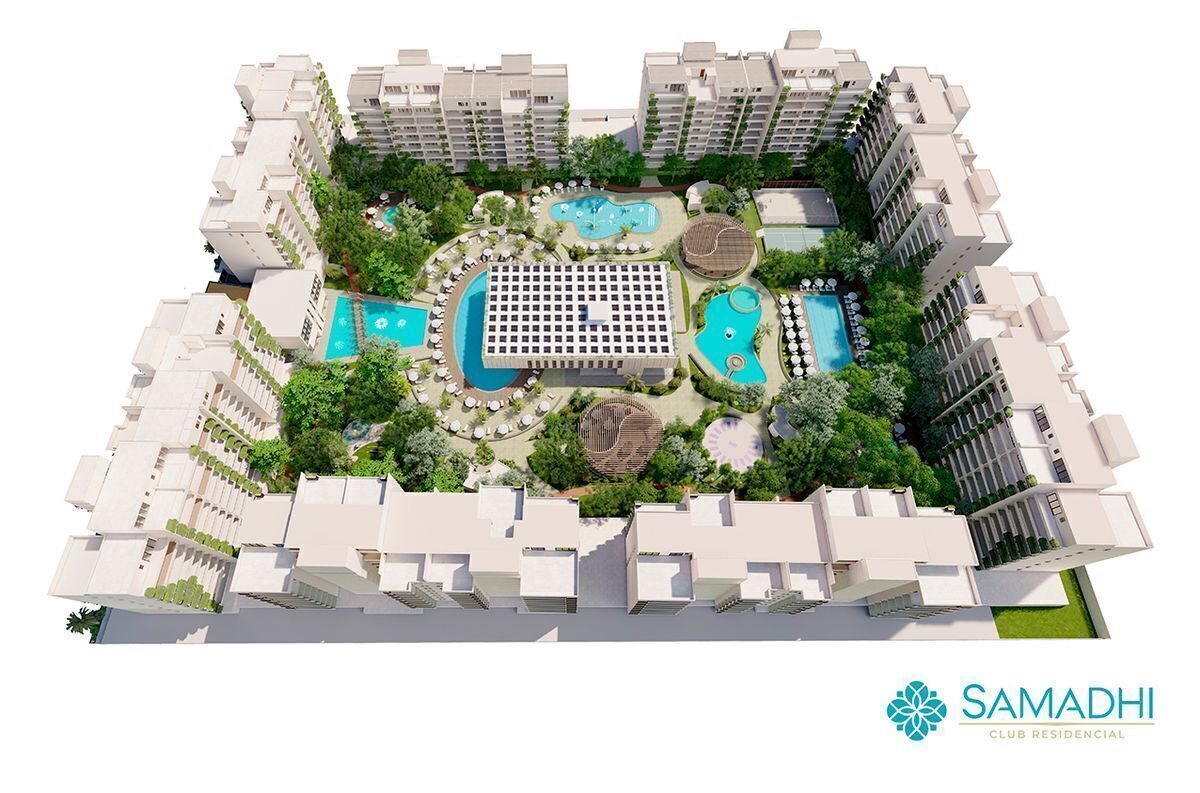 preventa-departamento-2-recmaras-premium-al-sur-de-cancn9-12166