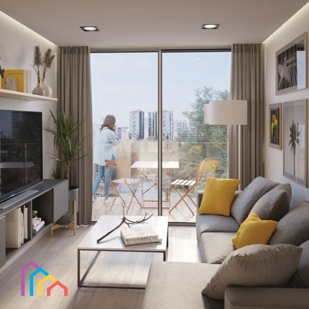 preventa-departamento-del-valle-centro4-31914
