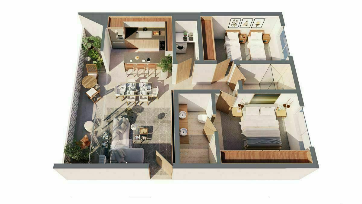 preventa-departamento-en-desarrollo-cumbres-cancn10-12153