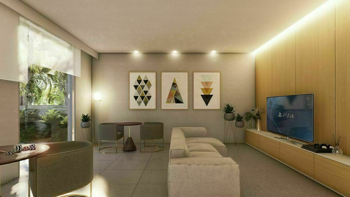preventa-departamento-en-desarrollo-cumbres-cancn5-12153