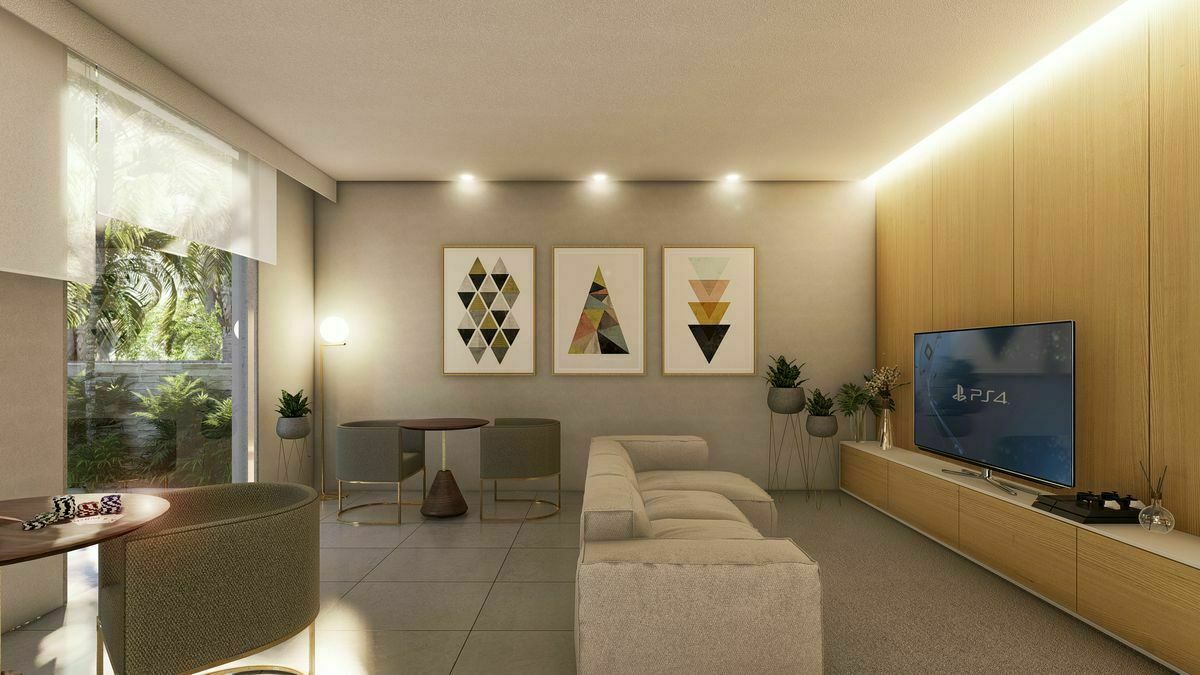 preventa-departamento-en-desarrollo-cumbres-cancn5-12154