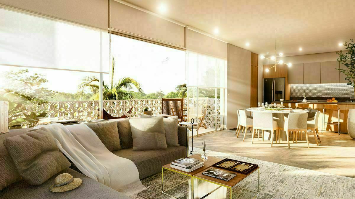preventa-departamento-en-desarrollo-cumbres-cancn6-12153