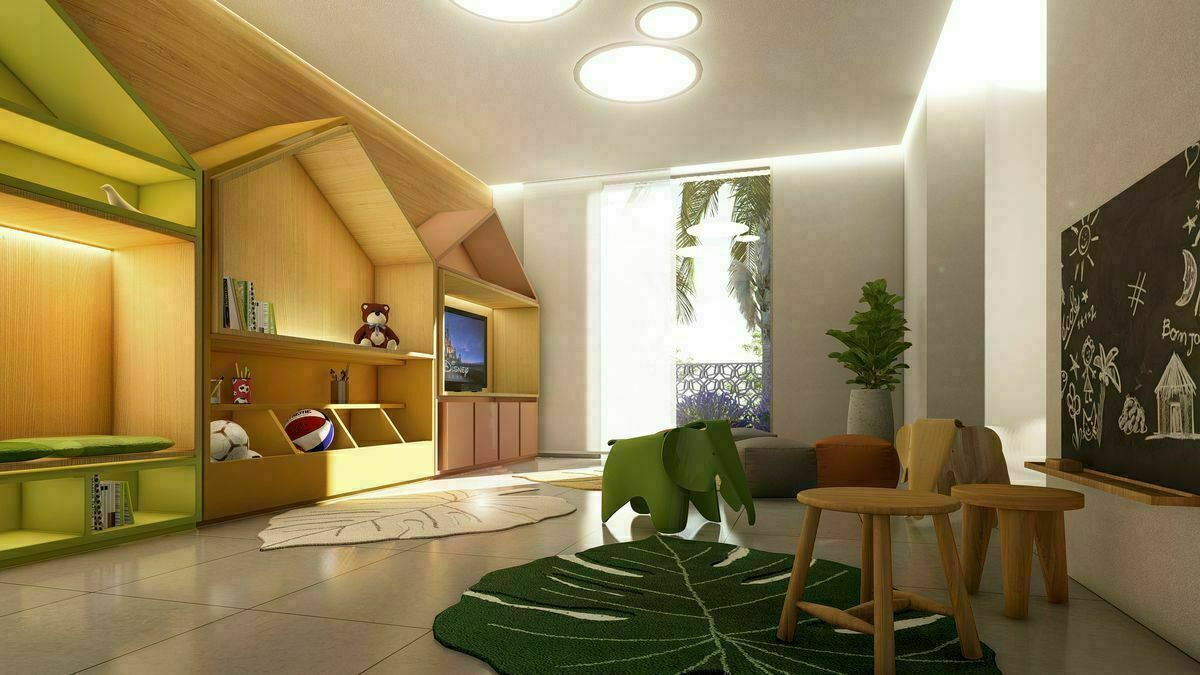 preventa-departamento-en-desarrollo-cumbres-cancn7-12153