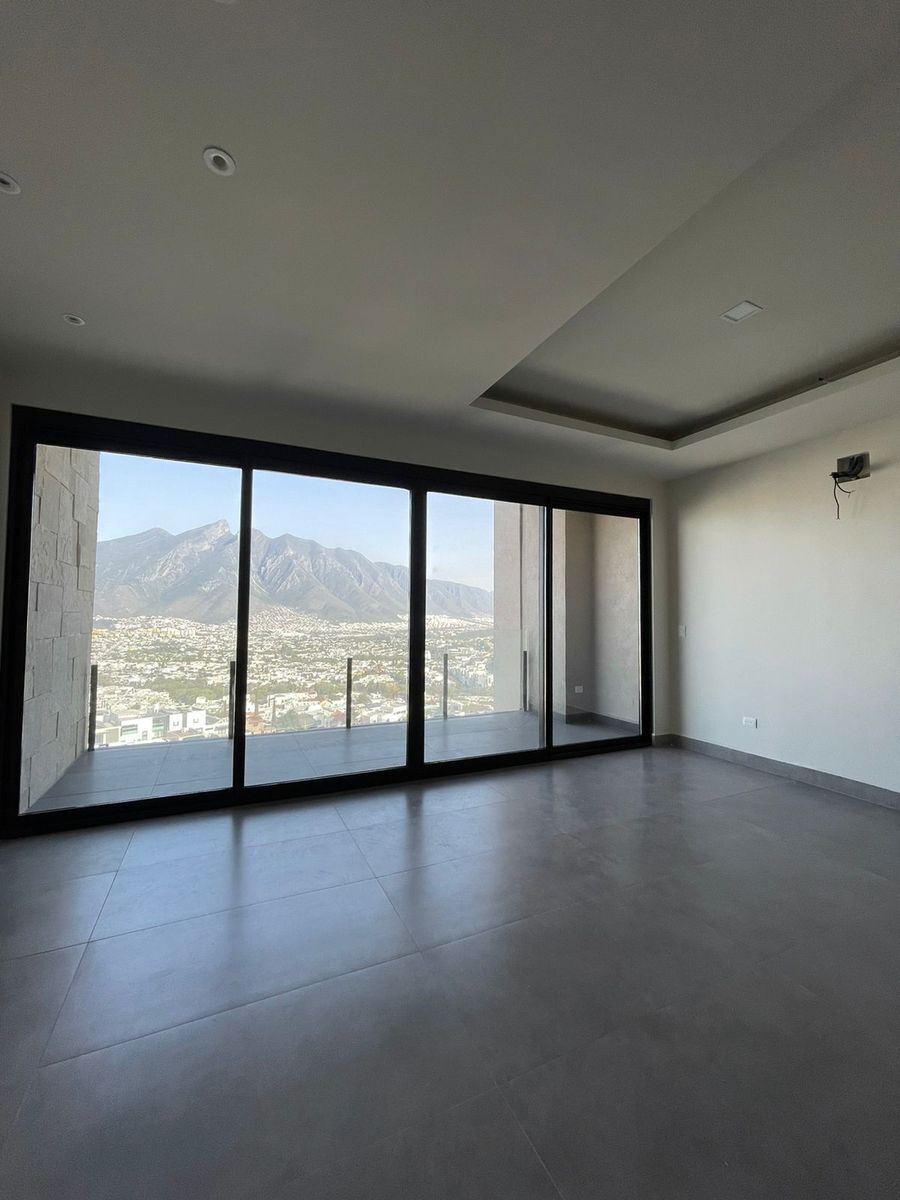 preventa-departamento-en-privada-fundadores2-22856