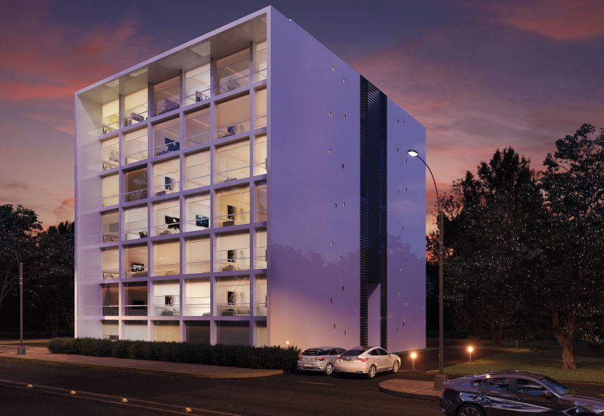preventa-departamento-planta-baja-torre-412-15306
