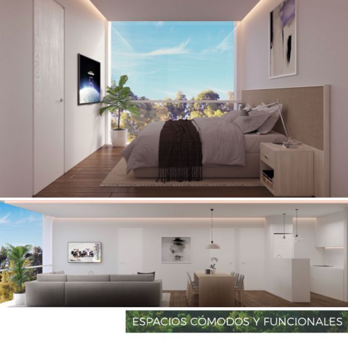 preventa-departamento-planta-baja-torre-46-15306