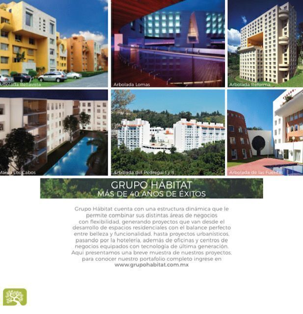 preventa-departamento-planta-baja-torre-47-15306