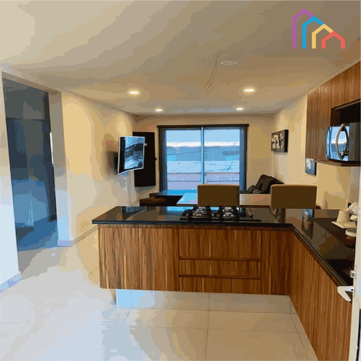 preventa-departamento-residencial-zapotecas-dim3-31850