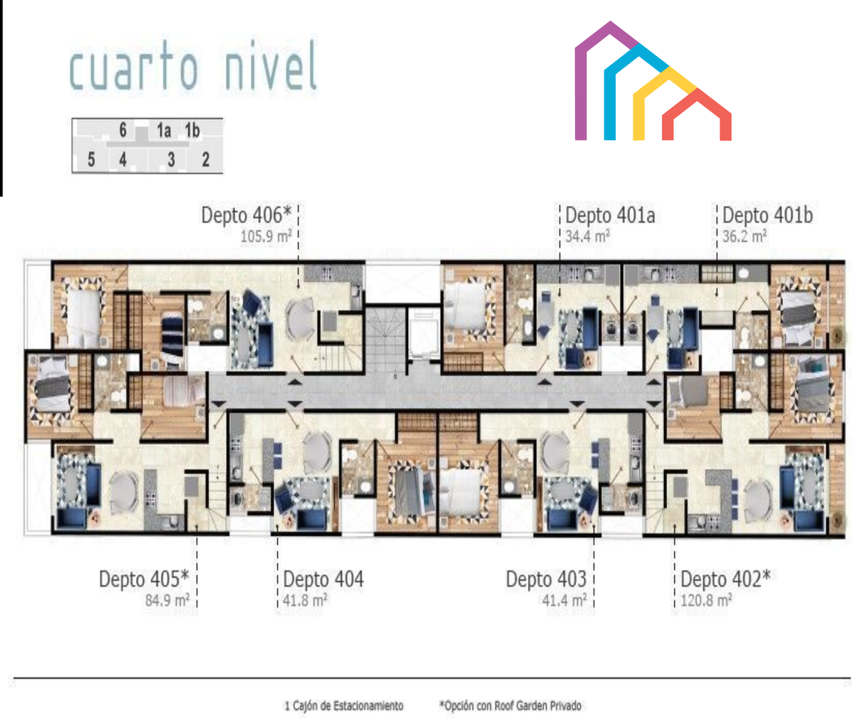 preventa-departamento-residencial-zapotecas-dim7-31864