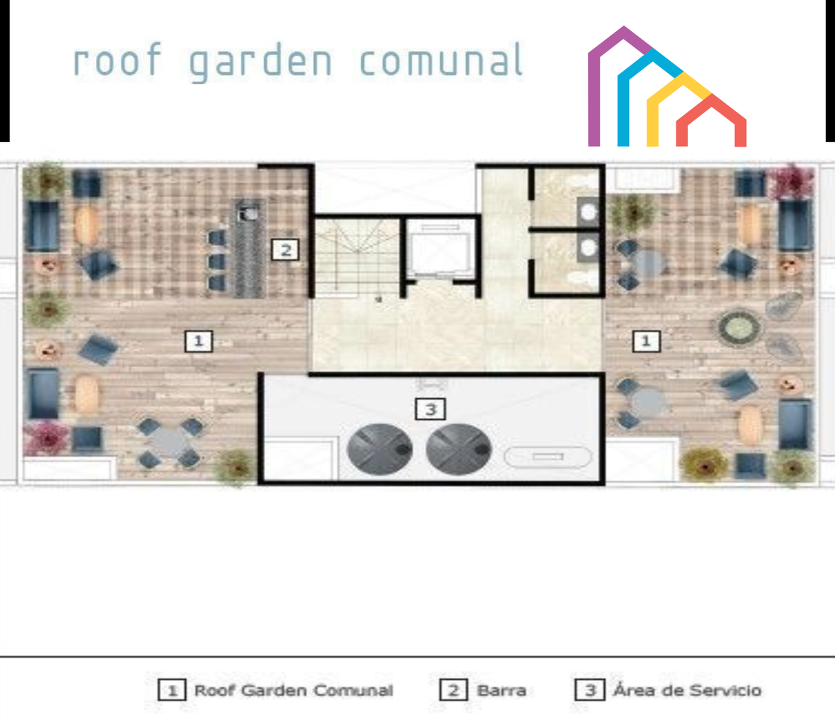 preventa-departamento-residencial-zapotecas-dim8-31864