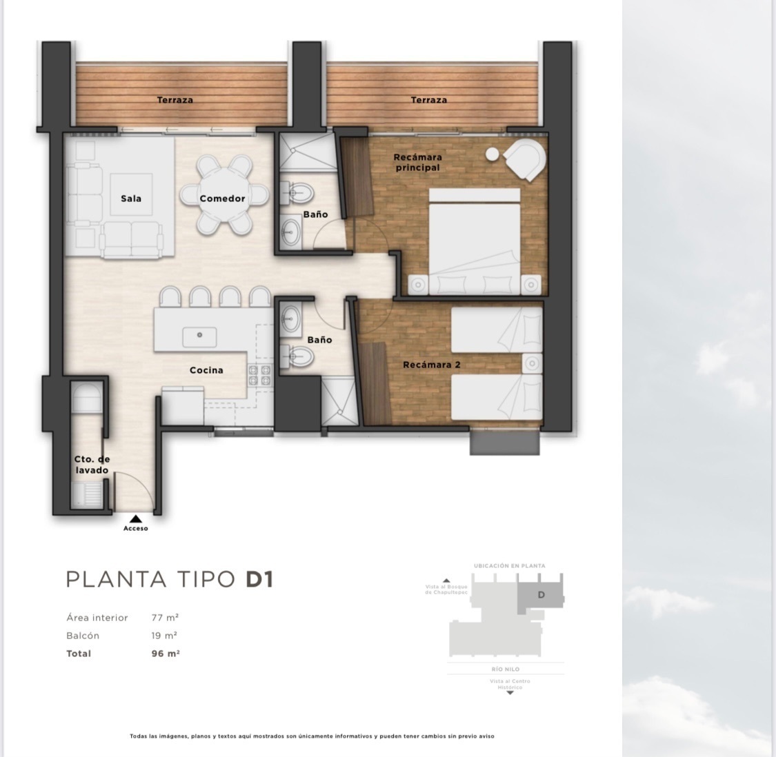 preventa-departamentos-nuevos-en-cuauhtmoc11-12171