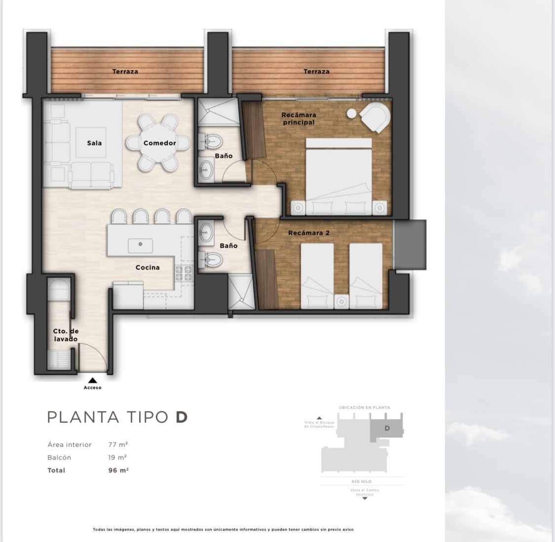 preventa-departamentos-nuevos-en-cuauhtmoc12-12171