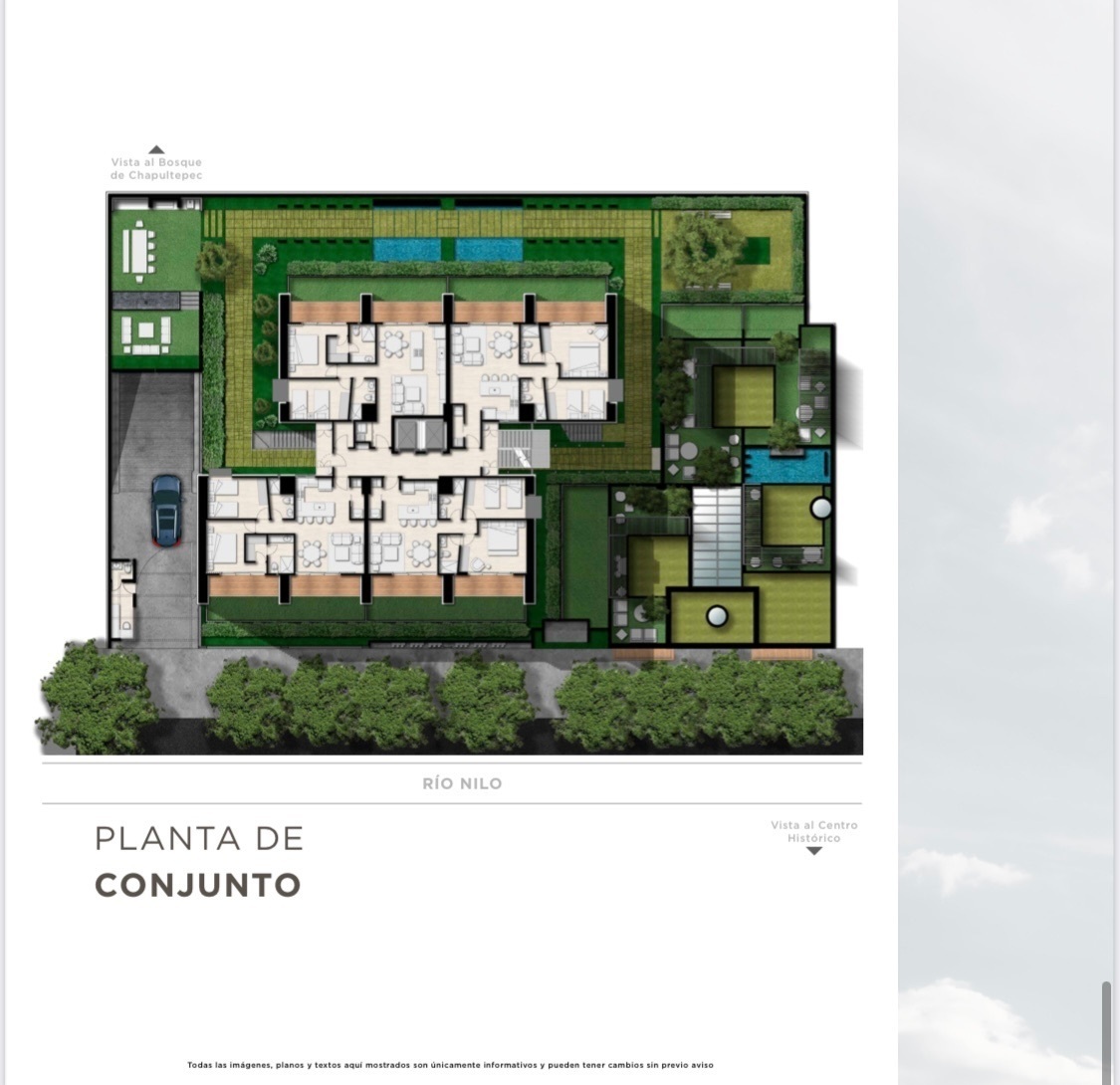 preventa-departamentos-nuevos-en-cuauhtmoc13-12171