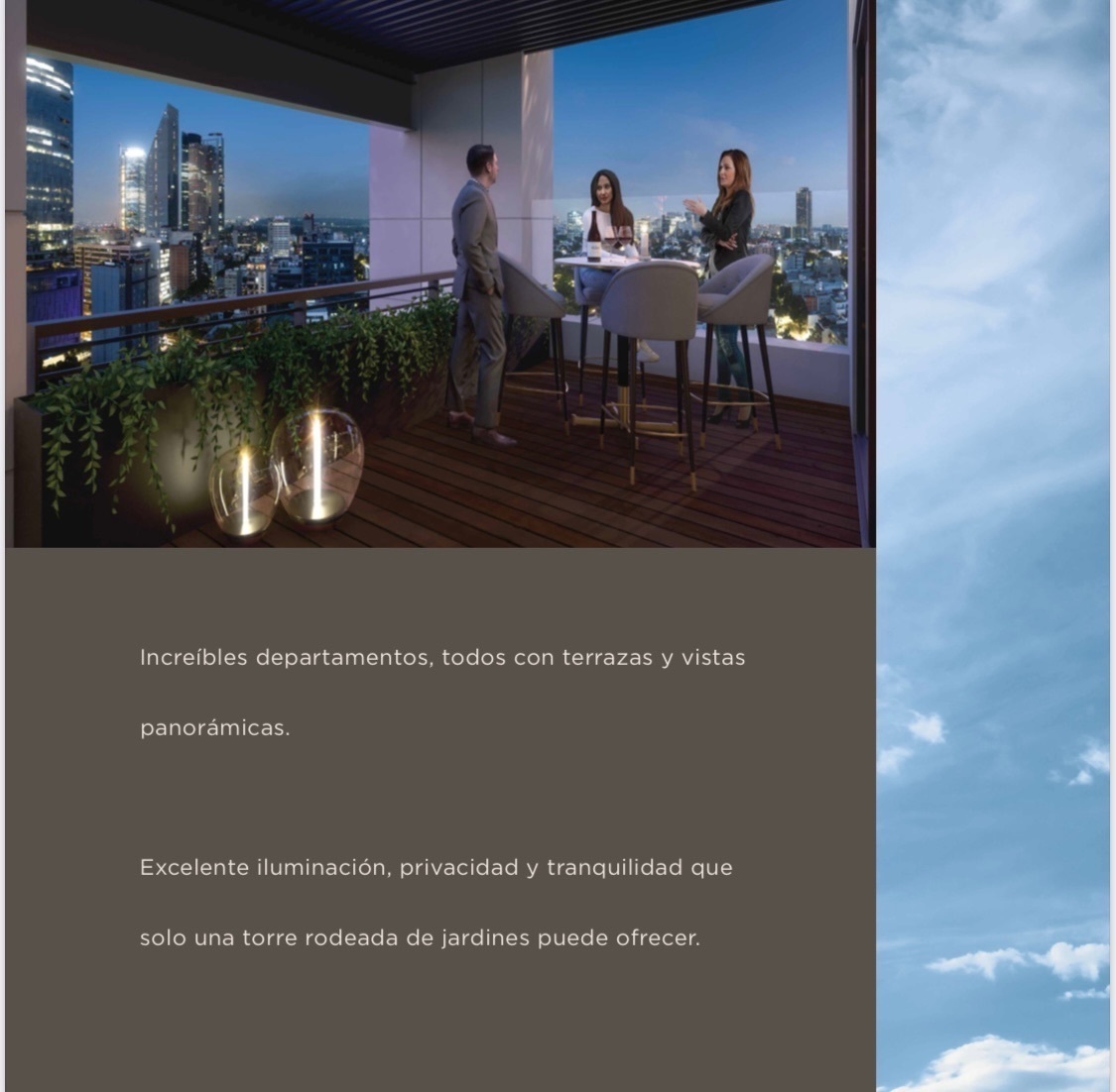 preventa-departamentos-nuevos-en-cuauhtmoc5-12171