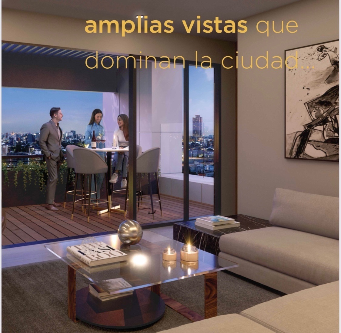 preventa-departamentos-nuevos-en-cuauhtmoc6-12171