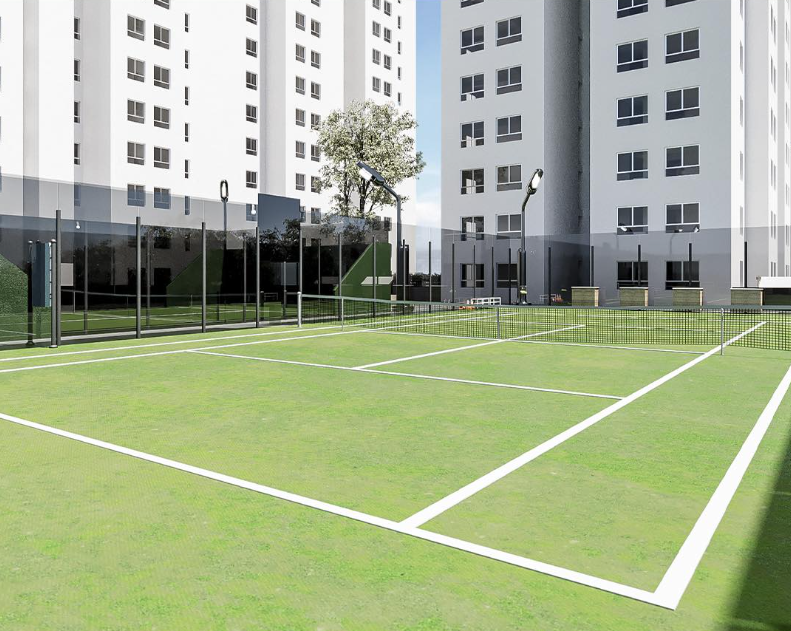 preventa-departamentos-sky-view-residencial-lago-esmeralda10-31244
