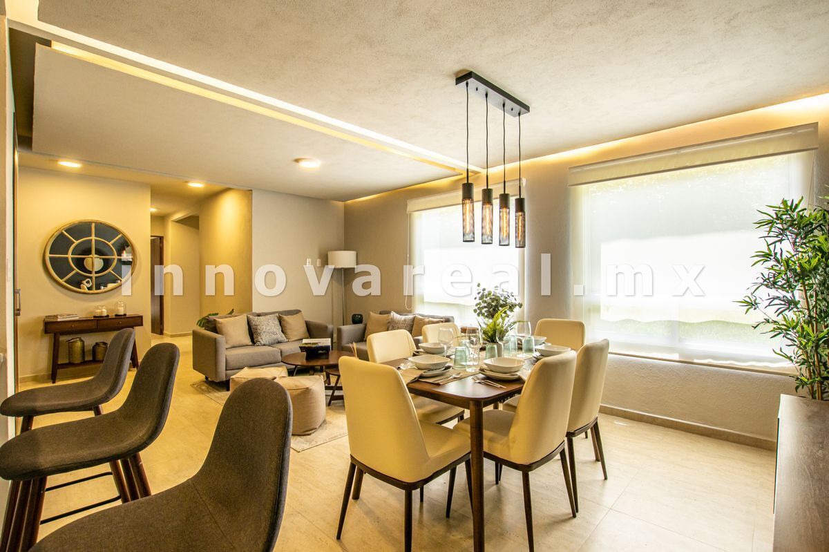 preventa-departamentos-sky-view-residencial-lago-esmeralda4-31244