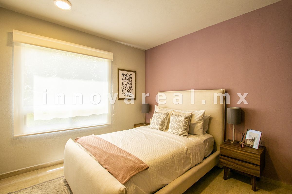 preventa-departamentos-sky-view-residencial-lago-esmeralda6-31244