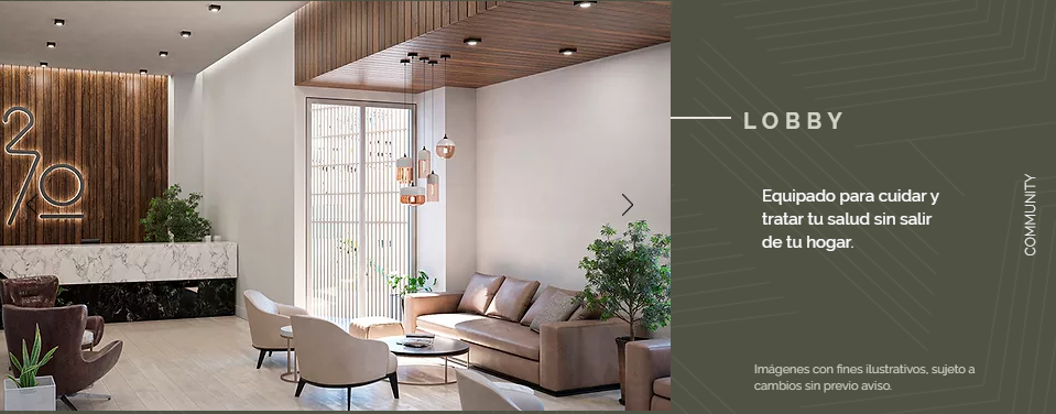 preventa-depto-505-modelo-imori-torre-dos-70-tijuana-desde-742212010-24351