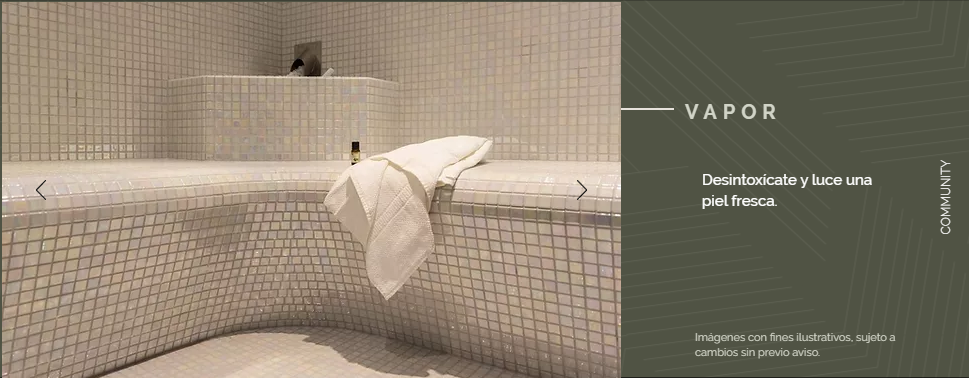 preventa-depto-505-modelo-imori-torre-dos-70-tijuana-desde-742212015-24351