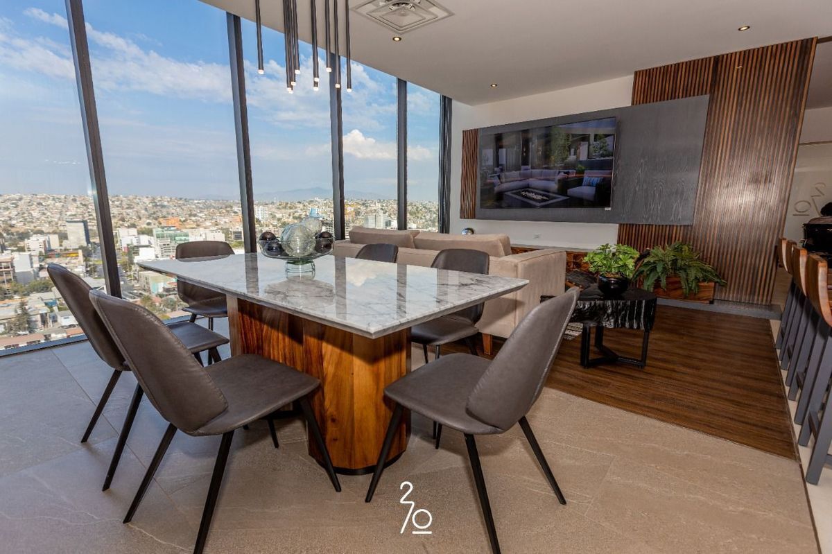 preventa-depto-505-modelo-imori-torre-dos-70-tijuana-desde-742212036-24351