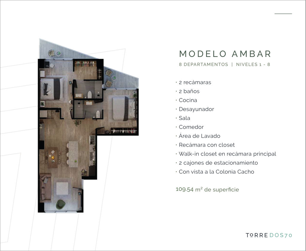 preventa-depto-505-modelo-imori-torre-dos-70-tijuana-desde-74221207-24351