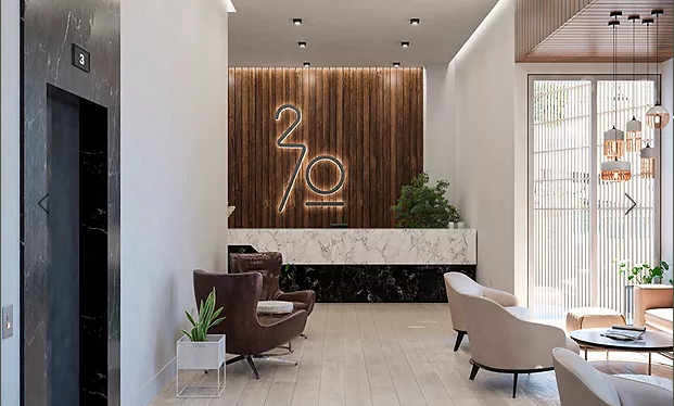 preventa-depto-505-modelo-imori-torre-dos-70-tijuana-desde-74221209-24351