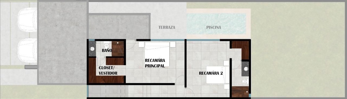preventa-dzitya-108-32945
