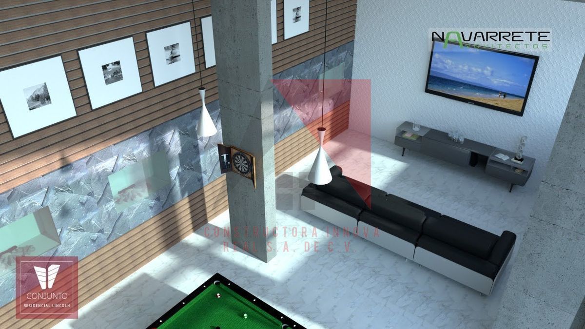 preventa-en-conjunto--residencial-lincoln-en-condado-de-sayavedra11-30592