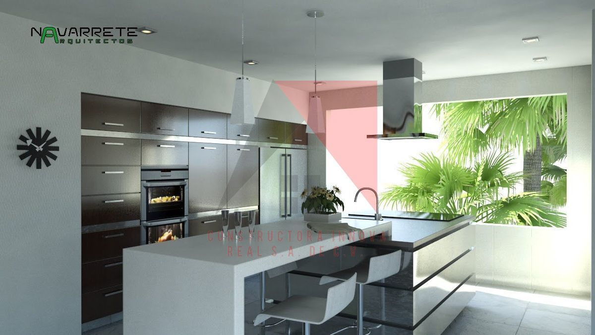 preventa-en-conjunto--residencial-lincoln-en-condado-de-sayavedra17-30592