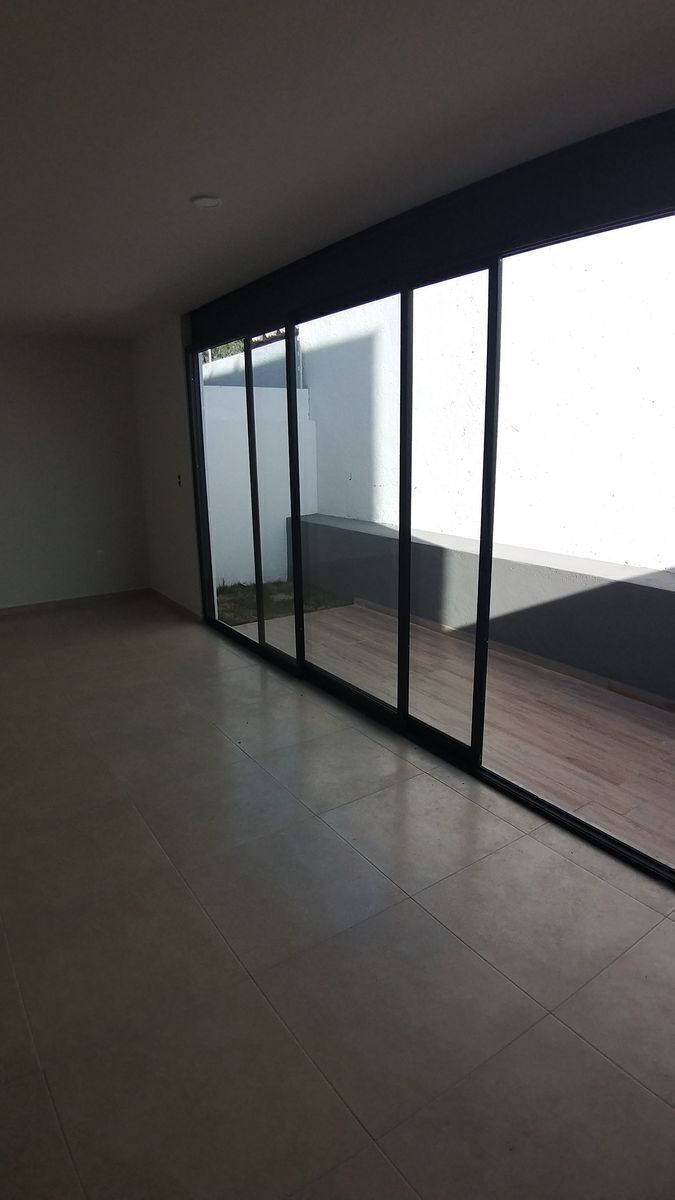 preventa-en-el-refugio4-recmaras-queretaro32-13926