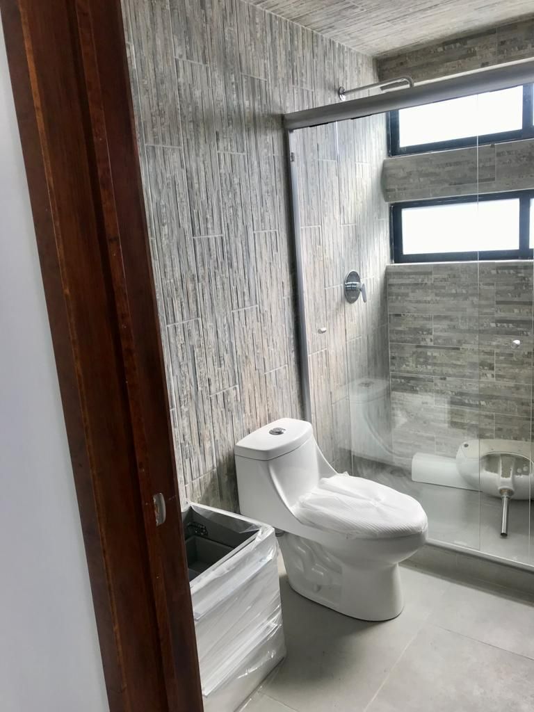 preventa-en-san-mateo-atenco15-25492