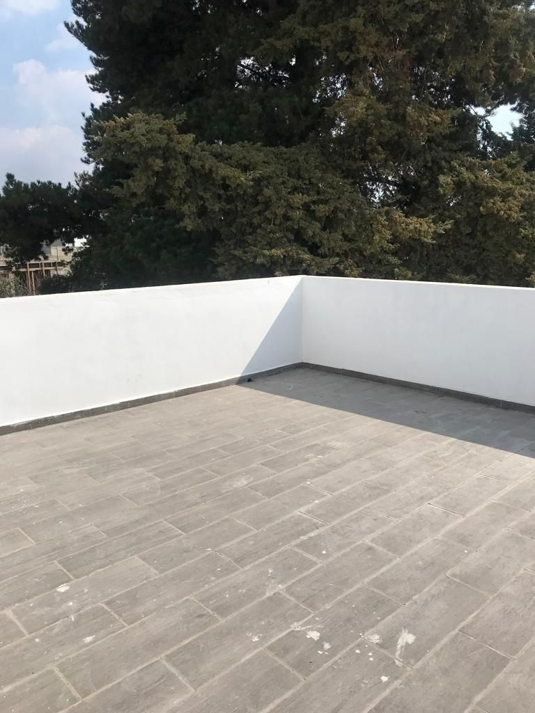 preventa-en-san-mateo-atenco20-25492